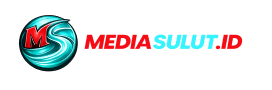 MediaSulut ID portal berita Sulawesi Utara terpercaya