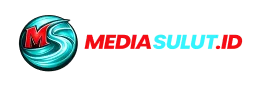 MediaSulut ID portal berita Sulawesi Utara terpercaya